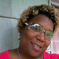 Dorothy Lundy