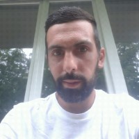 Karim Arous