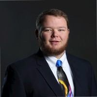 Jeremy Kopischke