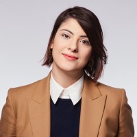 Ralitsa Dimitrova-Teofilova