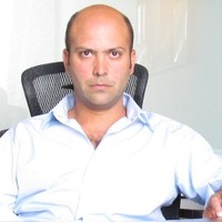 Gonzalo Maffei
