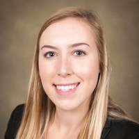 Madeline Peterson Smith