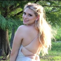 Samantha Steadman