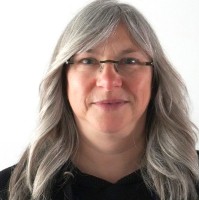 Kerstin Lennartz
