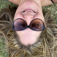 Renae Hughes
