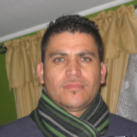 Jaime Urzua