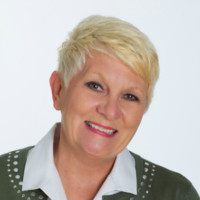 Rebecca Parry