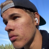 Jukka Hantula