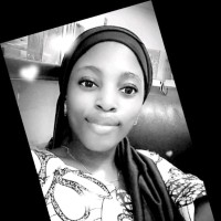 Aishat Adeyemi