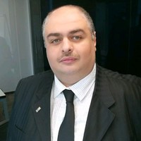 Ahmad Al-Maghraby