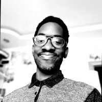 Clinton Okeke