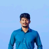 Victor Mathan