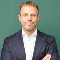 Lasse Dam Rasmussen
