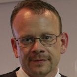 Elroy Hochstetler