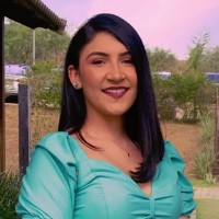 Ana Clara Silva Rodrigues