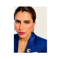 María Pía Moreno Castro