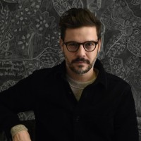 Simon-Pierre Toussaint
