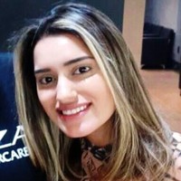 Marta Viana Viana