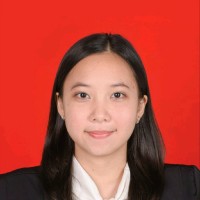 Lintang Suminar