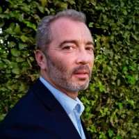 Olivier Guillot