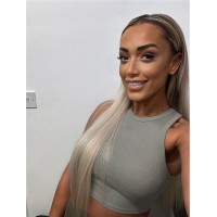 Alisha Walker