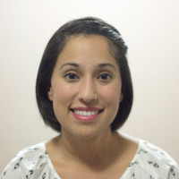 Allyssa Loya