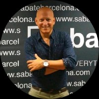 Germán López Camporeale
