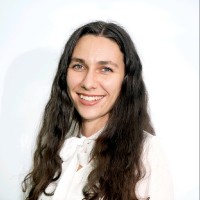 Tanya Diplock
