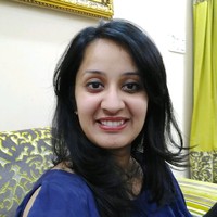 Harshita Agrawal