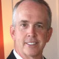 Brian Sullivan