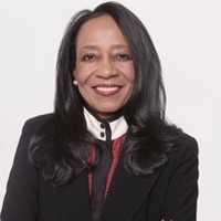Joyce Washington