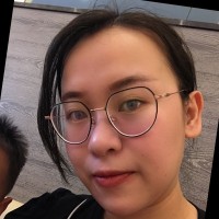 Bella Chen