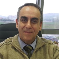 Christodoulos Rantis