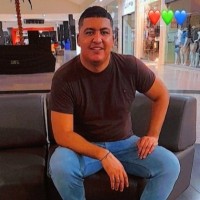 Edwin Patiño