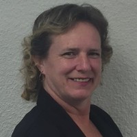 Joanne Donovan