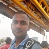 Santhosh Kumar