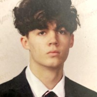 Christopher Volltrauer