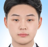남두현