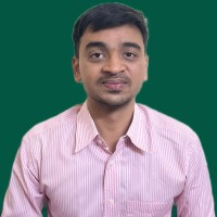 Pranav Mehta