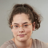 Judit Kun