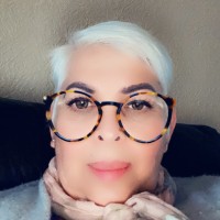 Silvia Villarreal
