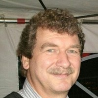 Peet Van Kaam