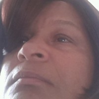 Mauseia Mc Taggart