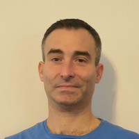 Martin Koci