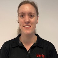 Kerryn Davis