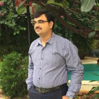 Raju Singh