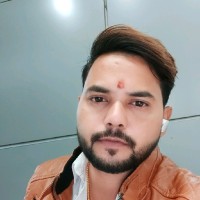 Appu Appu