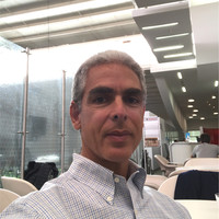 Ramón Ignacio Pereira