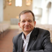 Dietmar Frey
