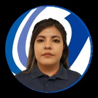 Gabriela Karina Mendieta Camarillo